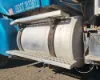 Picture of (Used) 1997 Ford LT9522 Louisville 122, FUEL TANK