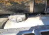 Picture of (Used) 1997 Ford LT9522 Louisville 122, FUEL TANK