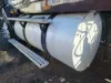 Picture of (Used) 1996 Volvo WIA AREO SERIES, FUEL TANK
