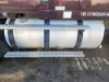 Picture of (Used) 1996 Volvo WIA AREO SERIES, FUEL TANK