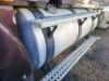 Picture of (Used) 1996 Volvo WIA AREO SERIES, FUEL TANK