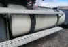 Picture of (Used) 2012 Freightliner Cascadia 125, FUEL TANK