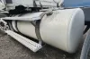 Picture of (Used) 2012 Freightliner Cascadia 125, FUEL TANK