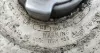 Picture of (Used) 2012 Freightliner Cascadia 125, FUEL TANK