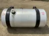 Picture of (Used) 2012 Freightliner Cascadia 125, FUEL TANK