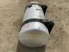Picture of (Used) 2012 Freightliner Cascadia 125, FUEL TANK