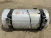 Picture of (Used) 2012 Freightliner Cascadia 125, FUEL TANK