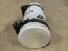 Picture of (Used) 2012 Freightliner Cascadia 125, FUEL TANK