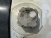 Picture of (Used) 2012 Freightliner Cascadia 125, FUEL TANK