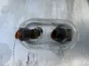 Picture of (Used) 2012 Freightliner Cascadia 125, FUEL TANK