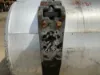 Picture of (Used) 2012 Freightliner Cascadia 125, FUEL TANK
