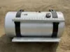 Picture of (Used) 2012 Freightliner Cascadia 125, FUEL TANK