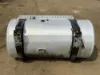 Picture of (Used) 2012 Freightliner Cascadia 125, FUEL TANK