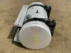Picture of (Used) 2012 Freightliner Cascadia 125, FUEL TANK