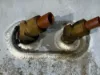 Picture of (Used) 2012 Freightliner Cascadia 125, FUEL TANK