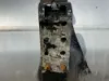 Picture of (Used) 2012 Freightliner Cascadia 125, FUEL TANK