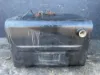 Picture of (Used) 2010 Hino, FUEL TANK