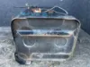 Picture of (Used) 2010 Hino, FUEL TANK