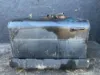 Picture of (Used) 2010 Hino, FUEL TANK