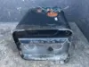 Picture of (Used) 2010 Hino, FUEL TANK