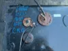 Picture of (Used) 2010 Hino, FUEL TANK