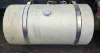 Picture of (Used) 2016 International 9900l, FUEL TANK