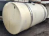 Picture of (Used) 2016 International 9900l, FUEL TANK