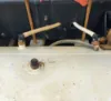 Picture of (Used) 2016 International 9900l, FUEL TANK