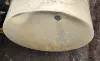 Picture of (Used) 2016 International 9900l, FUEL TANK