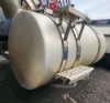 Picture of (Used) 2016 International 9900l, FUEL TANK