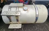 Picture of (Used) 2016 International 9900l, FUEL TANK