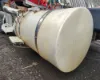 Picture of (Used) 2016 International 9900l, FUEL TANK