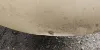 Picture of (Used) 2016 International 9900l, FUEL TANK