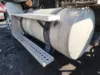 Picture of (Used) 2007 Freightliner COLUMBIA 112, FUEL TANK