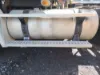 Picture of (Used) 2007 Freightliner COLUMBIA 112, FUEL TANK