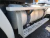 Picture of (Used) 2007 Freightliner COLUMBIA 112, FUEL TANK