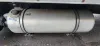Picture of (Used) 2016 Kenworth T270, FUEL TANK