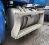 Picture of (Used) 2016 Peterbilt 579, FUEL TANK