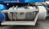 Picture of (Used) 2016 Peterbilt 579, FUEL TANK