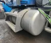 Picture of (Used) 2016 Peterbilt 579, FUEL TANK
