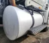 Picture of (Used) 2007 International 8600, FUEL TANK