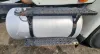 Picture of (Used) 2007 International 8600, FUEL TANK
