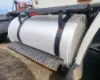 Picture of (Used) 2007 International 8600, FUEL TANK