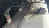 Picture of (Used) 2007 International 8600, FUEL TANK