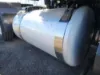 Picture of (Used) 2013 Peterbilt 384, FUEL TANK