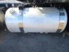 Picture of (Used) 2013 Peterbilt 384, FUEL TANK