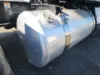 Picture of (Used) 2013 Peterbilt 384, FUEL TANK
