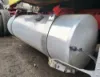 Picture of (Used) 2001 Freightliner FLD132 XL Classic, FUEL TANK
