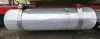 Picture of (Used) 2001 Freightliner FLD132 XL Classic, FUEL TANK