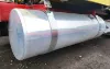 Picture of (Used) 2001 Freightliner FLD132 XL Classic, FUEL TANK